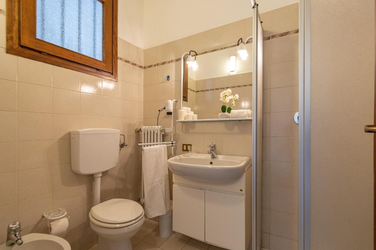 Pella - Lago D'Orta Suite Sole - Vista Lago☆☆☆☆☆ Luaran gambar