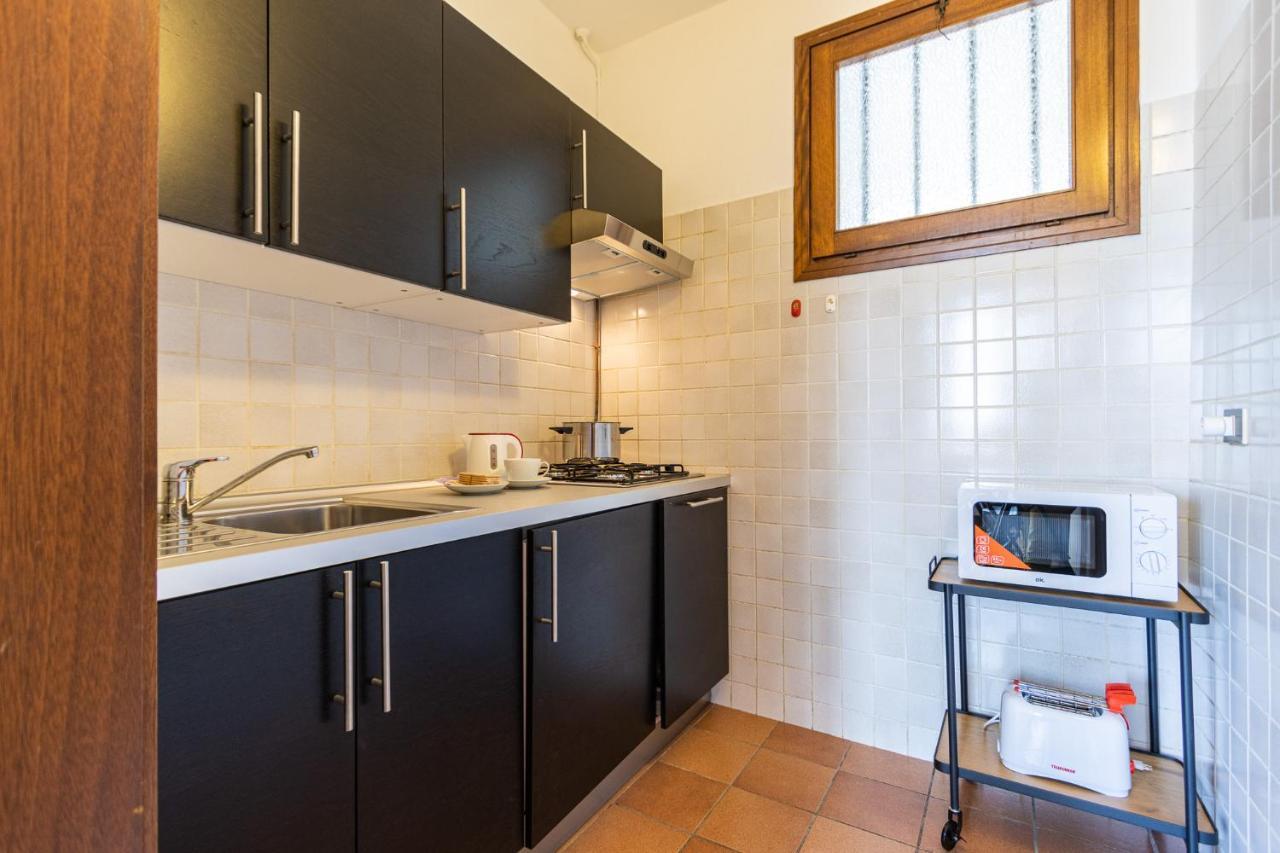 Pella - Lago D'Orta Suite Sole - Vista Lago☆☆☆☆☆ Luaran gambar